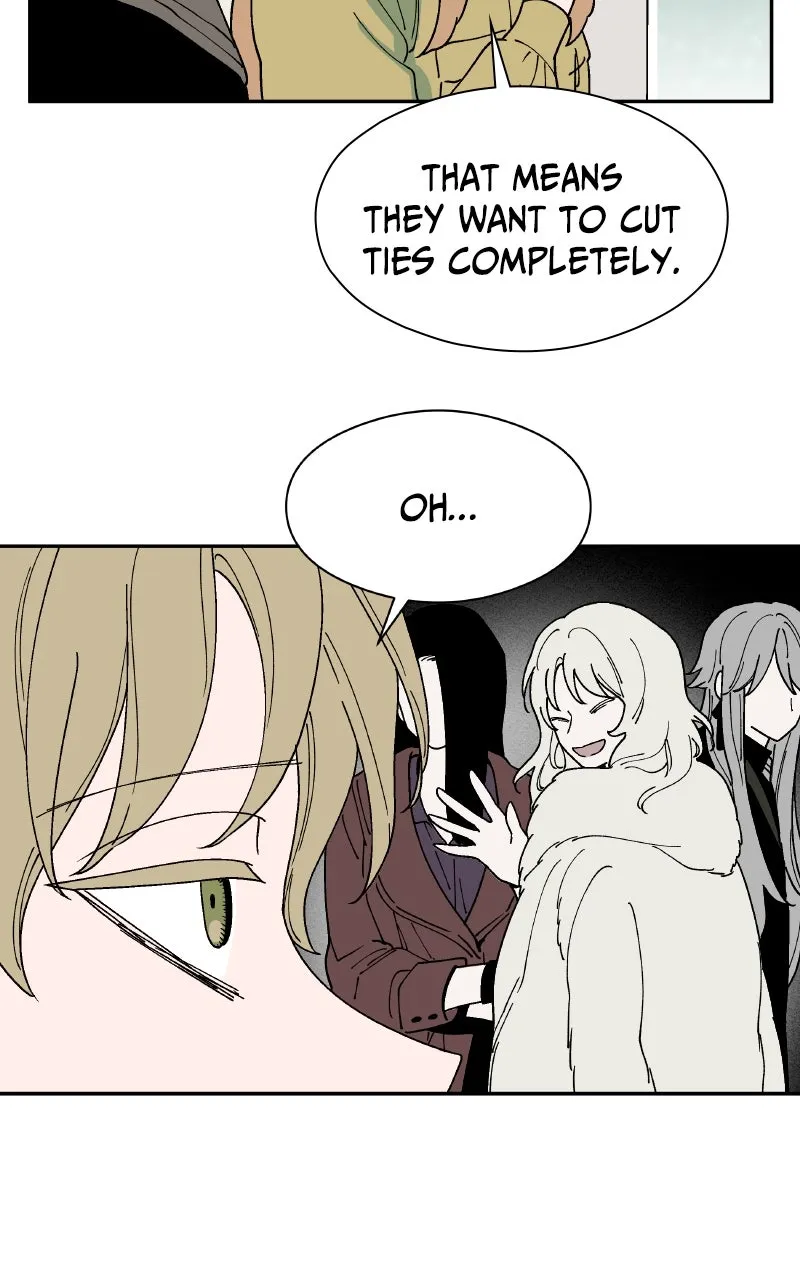 Read False Paradise chapter 33 image 39 on Lezhin