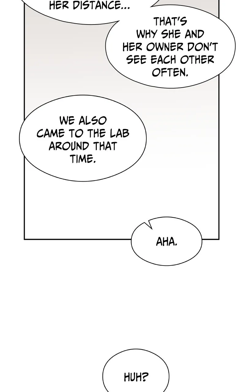 Read False Paradise chapter 33 image 43 on Lezhin