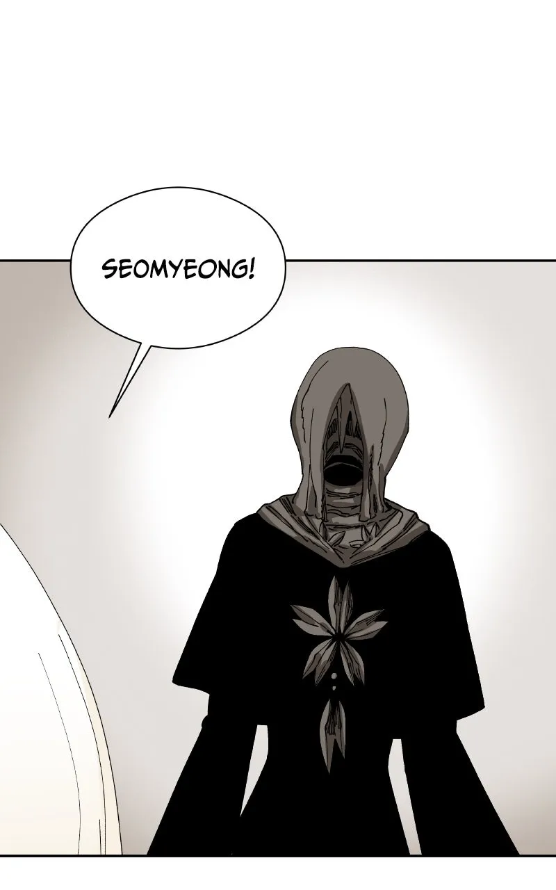 Read False Paradise chapter 33 image 46 on Lezhin