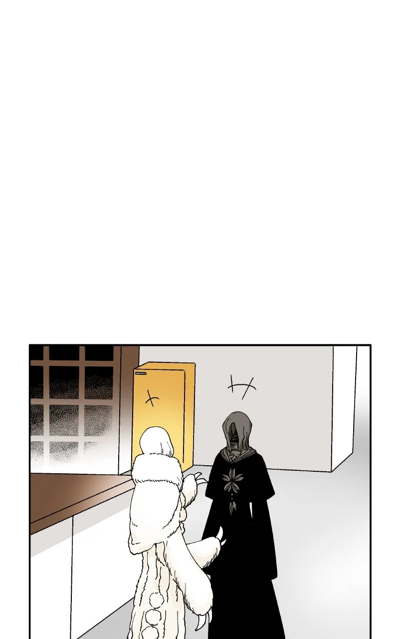 Read False Paradise chapter 33 image 47 on Lezhin