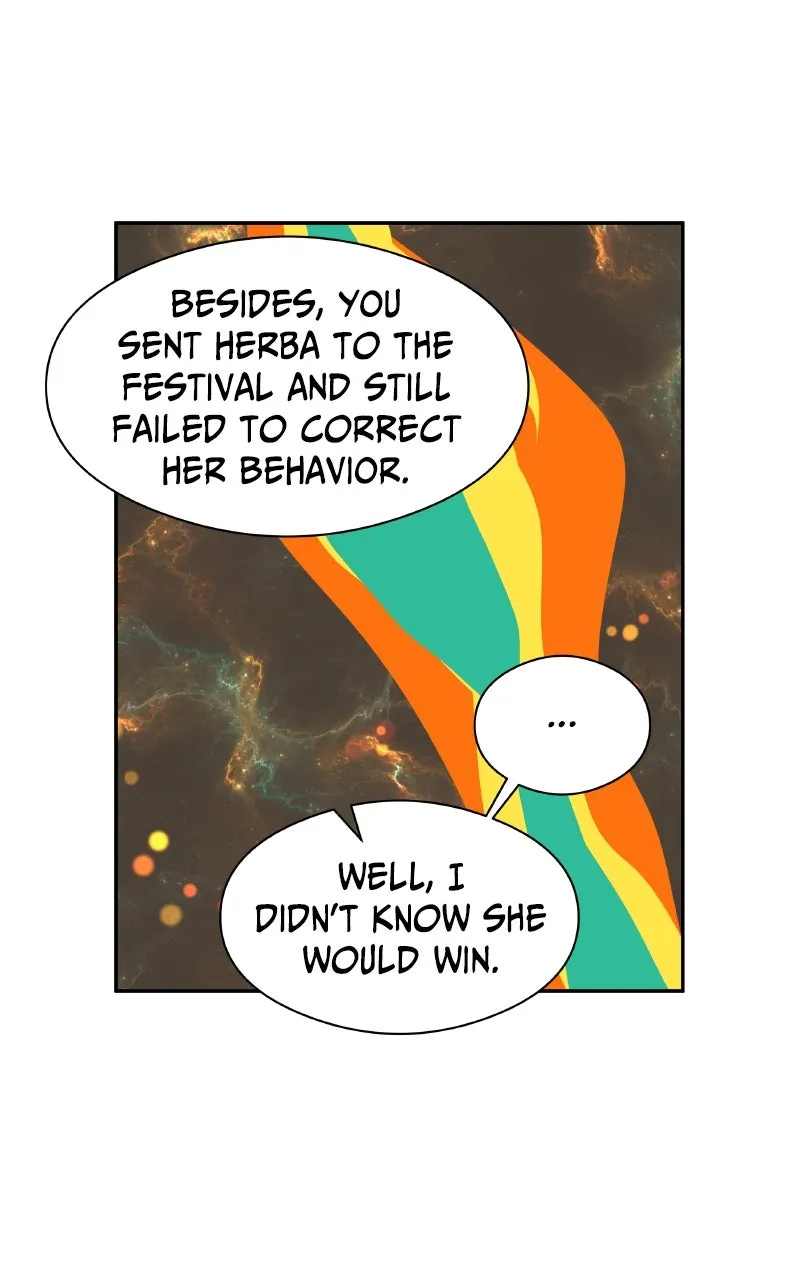 Read False Paradise chapter 33 image 57 on Lezhin