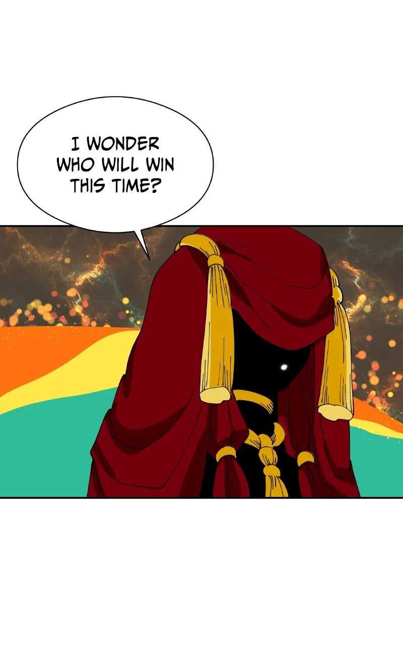 Read False Paradise chapter 33 image 58 on Lezhin
