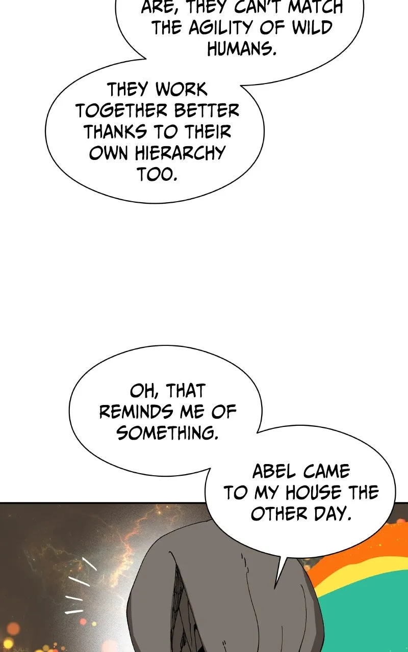 Read False Paradise chapter 33 image 61 on Lezhin