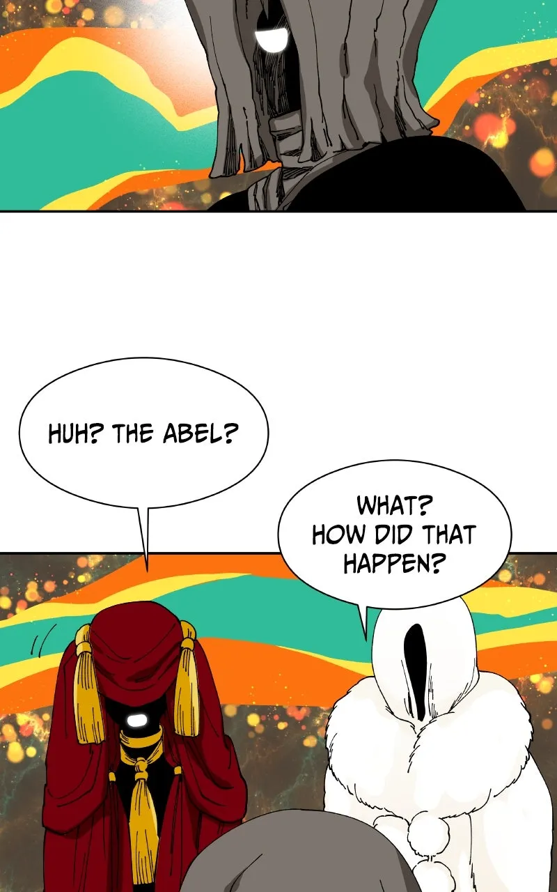 Read False Paradise chapter 33 image 62 on Lezhin
