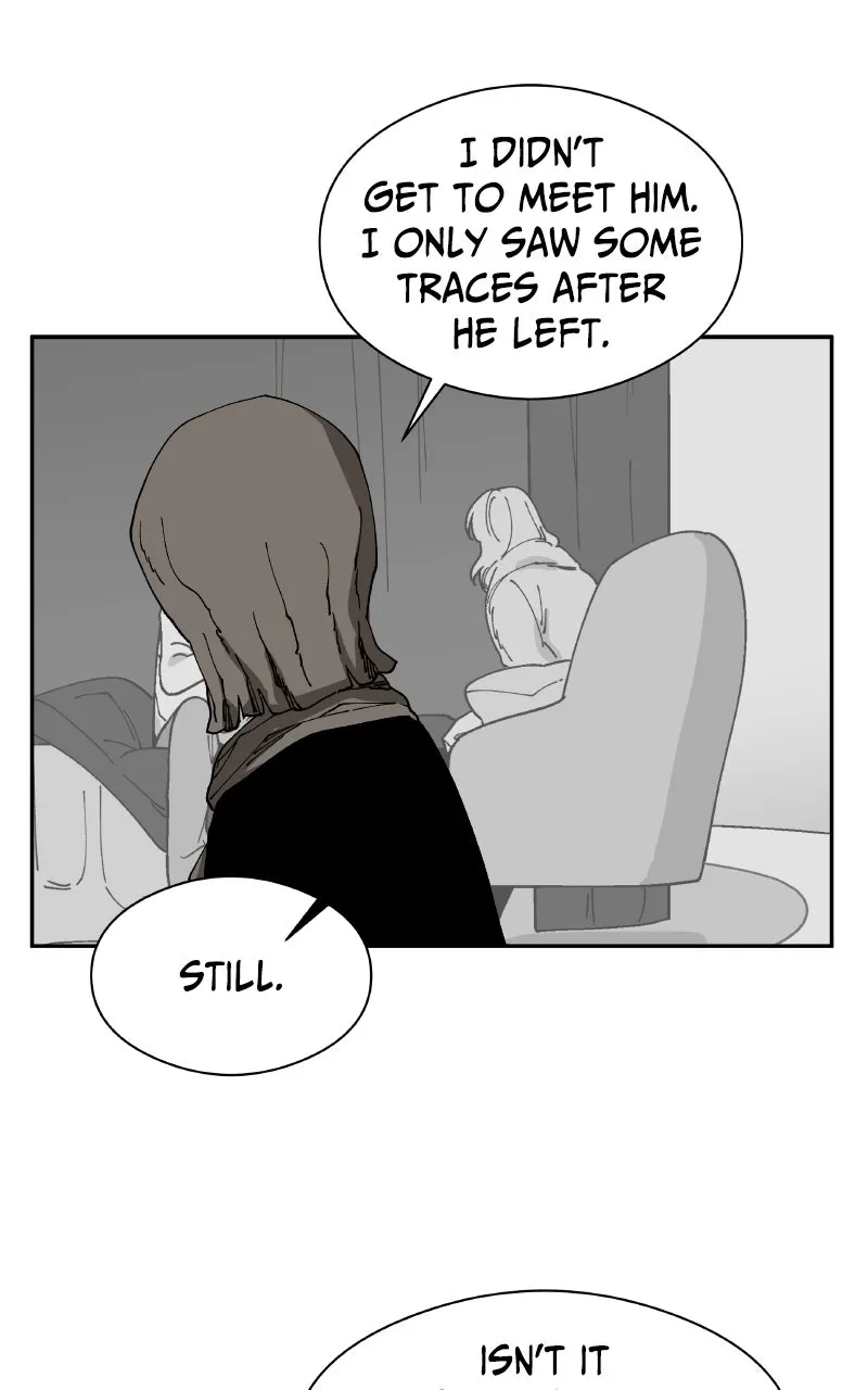 Read False Paradise chapter 33 image 64 on Lezhin
