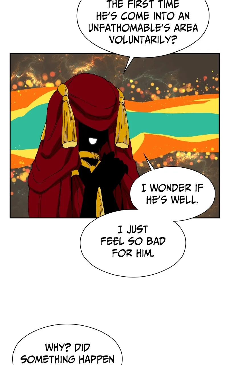 Read False Paradise chapter 33 image 65 on Lezhin