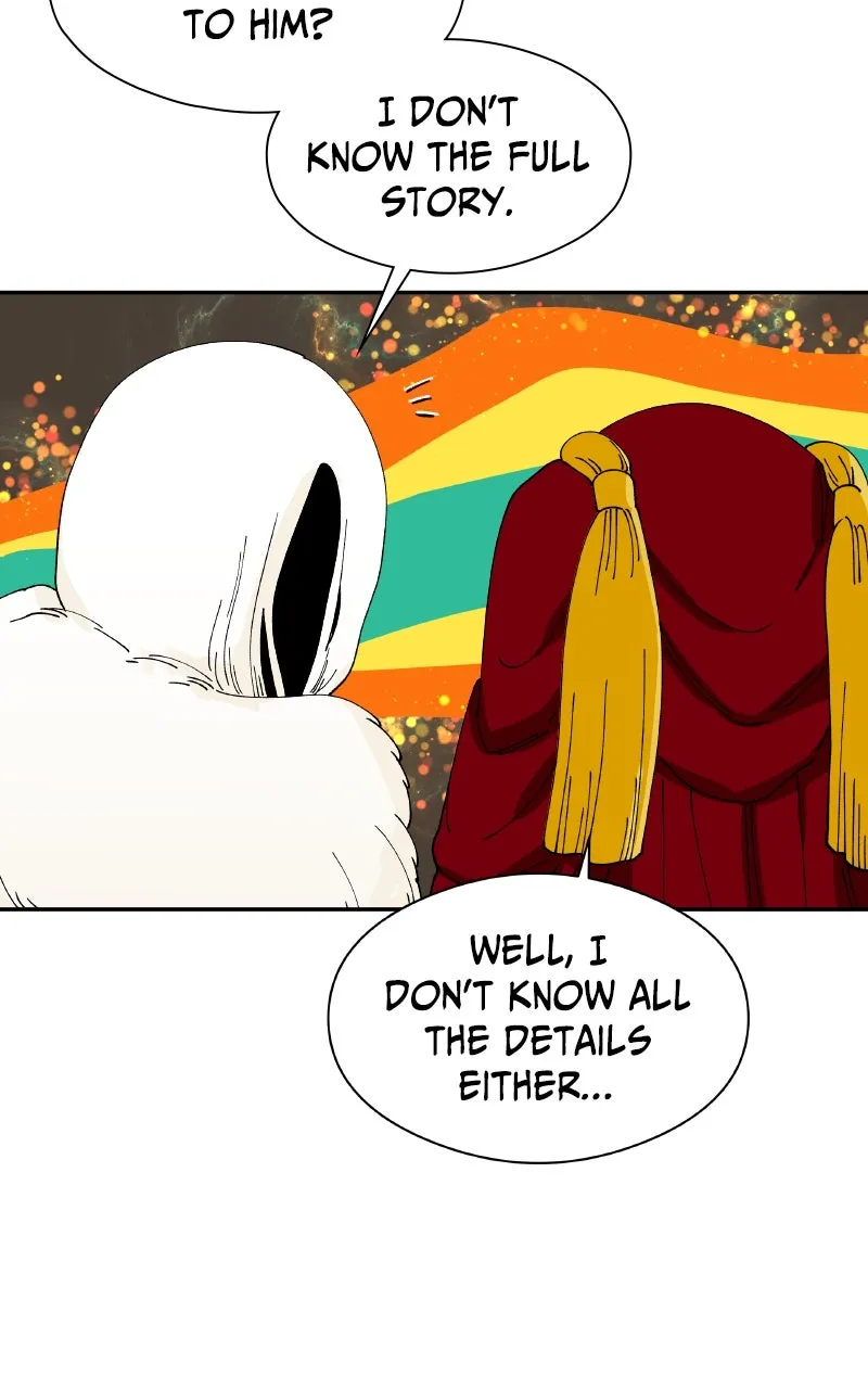 Read False Paradise chapter 33 image 66 on Lezhin