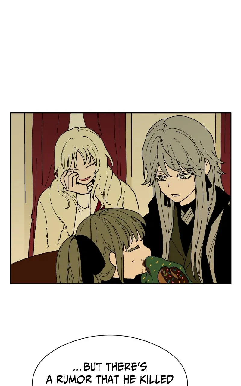 Read False Paradise chapter 33 image 67 on Lezhin