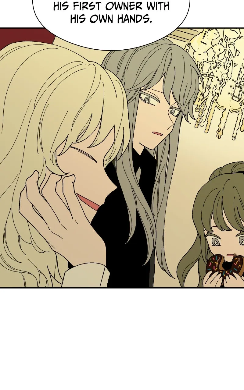 Read False Paradise chapter 33 image 68 on Lezhin