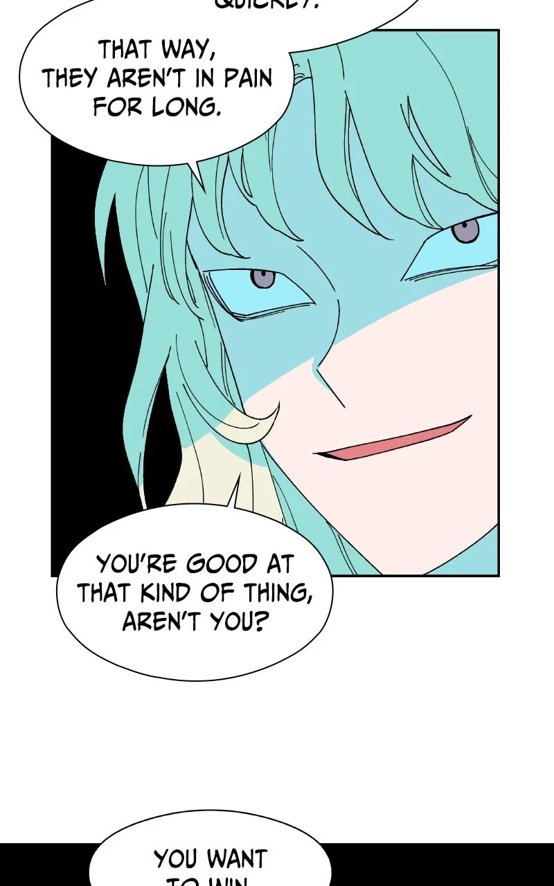 Read False Paradise chapter 33 image 9 on Lezhin