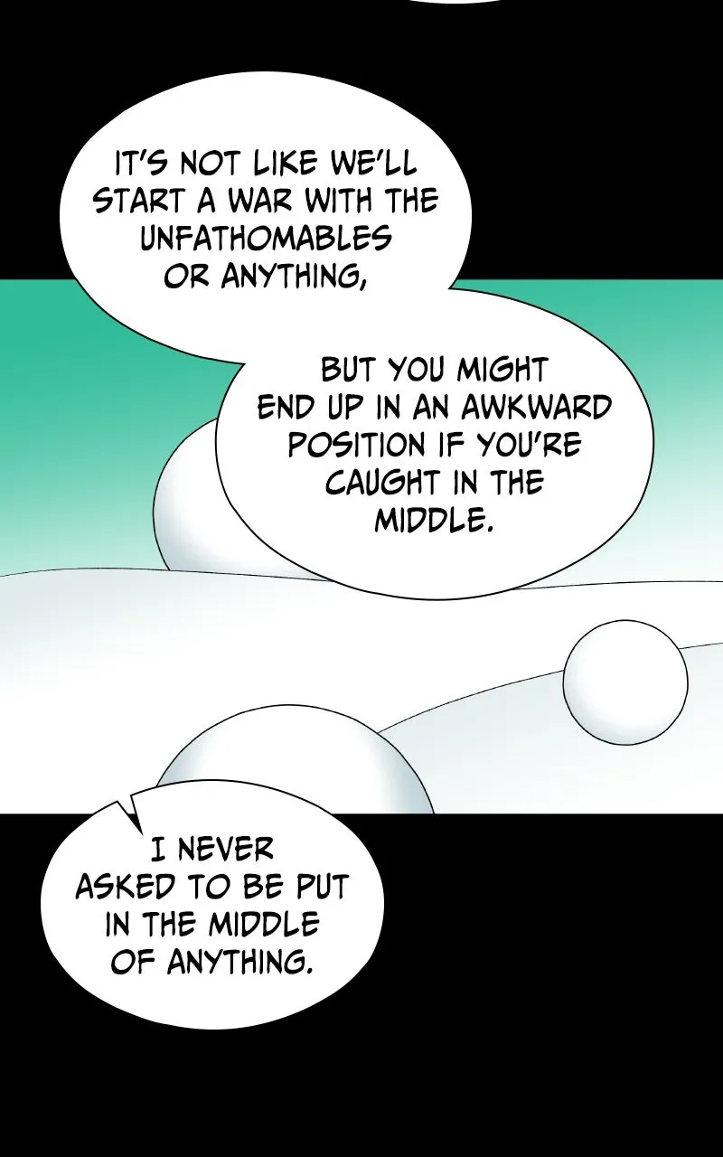 Read False Paradise chapter 34 image 13 on Lezhin