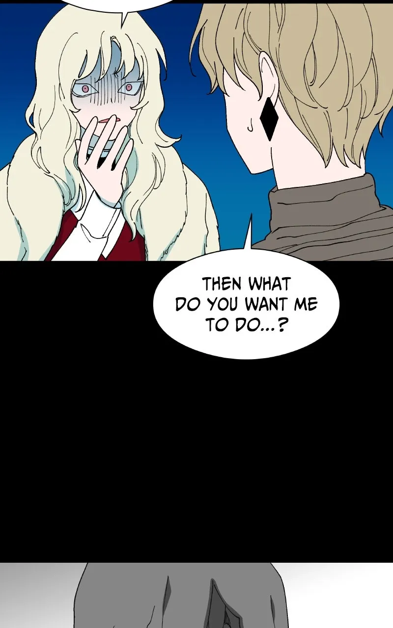 Read False Paradise chapter 34 image 15 on Lezhin