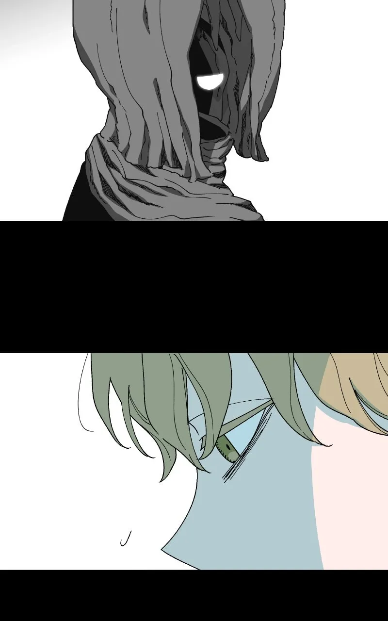 Read False Paradise chapter 34 image 16 on Lezhin