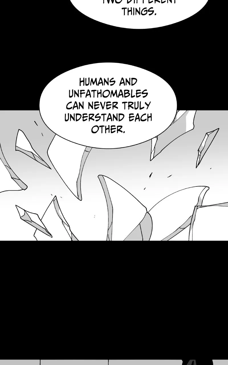 Read False Paradise chapter 34 image 18 on Lezhin