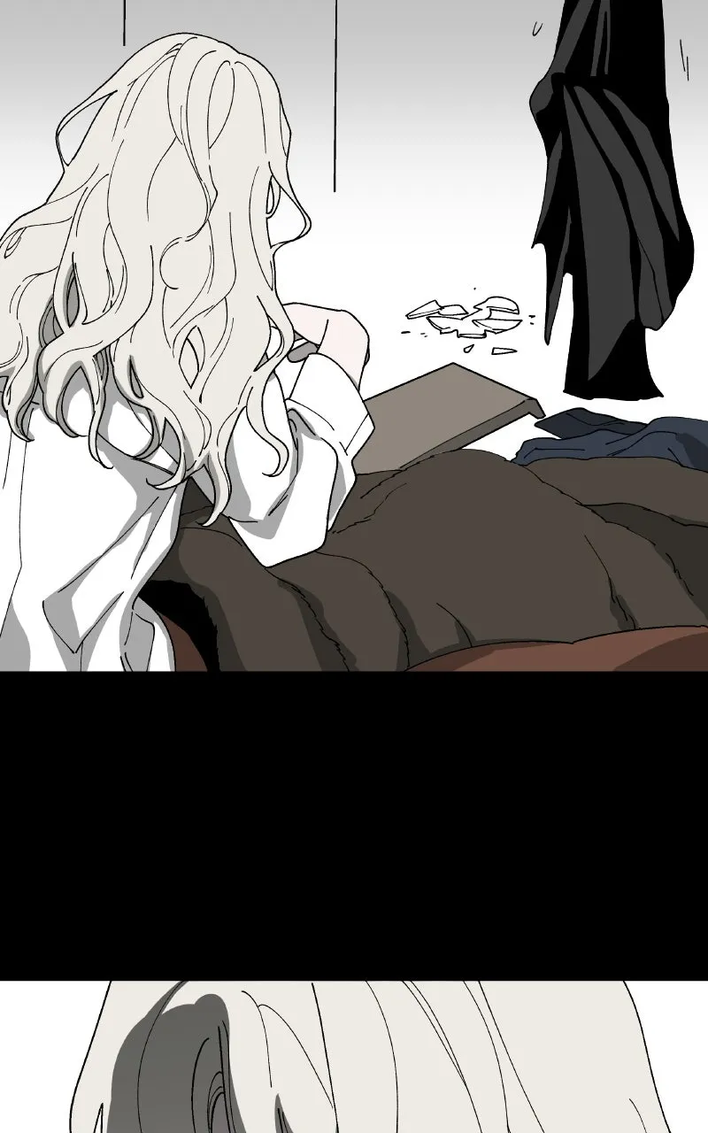 Read False Paradise chapter 34 image 19 on Lezhin