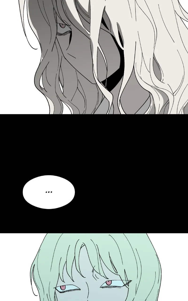 Read False Paradise chapter 34 image 20 on Lezhin