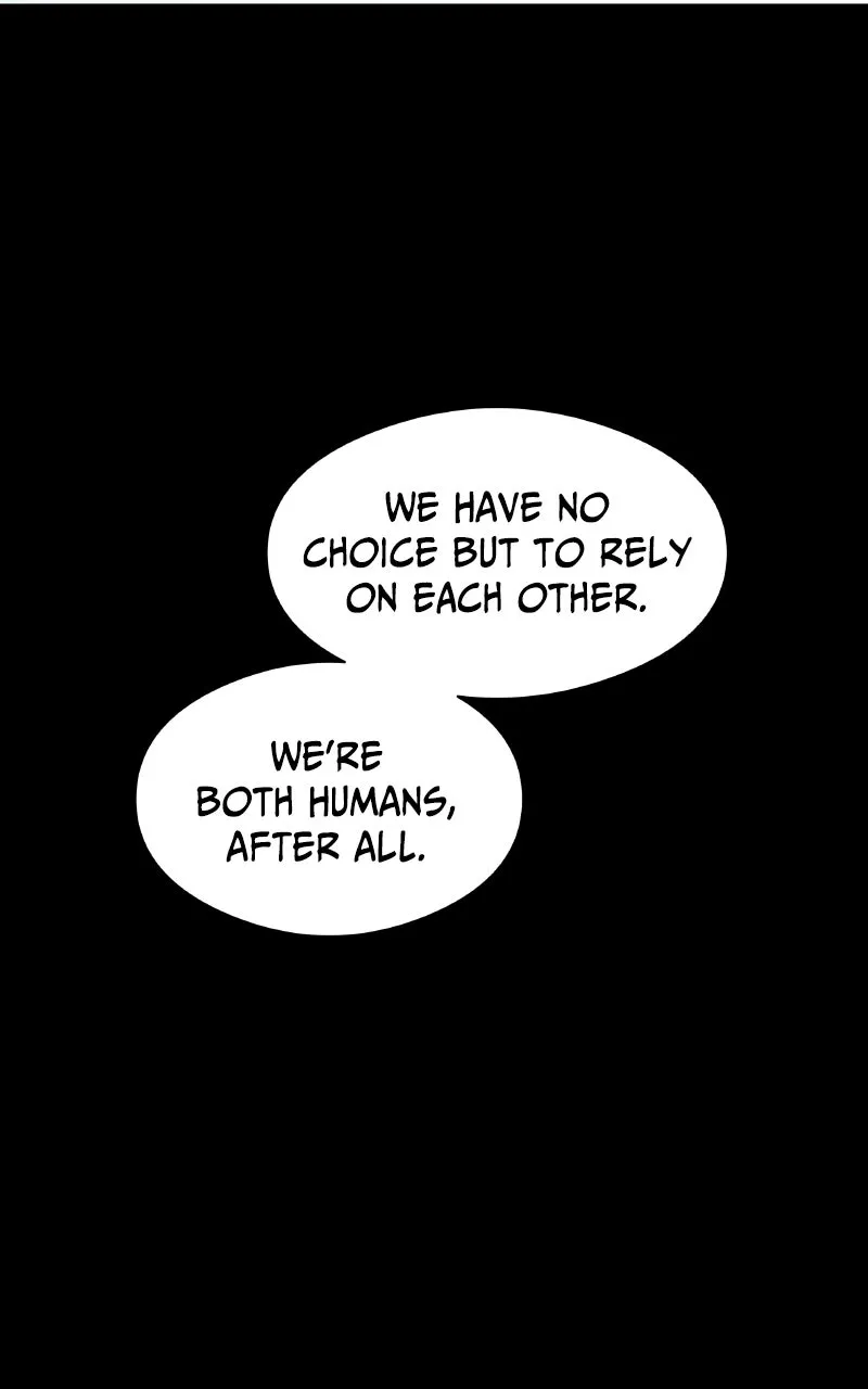 Read False Paradise chapter 34 image 23 on Lezhin