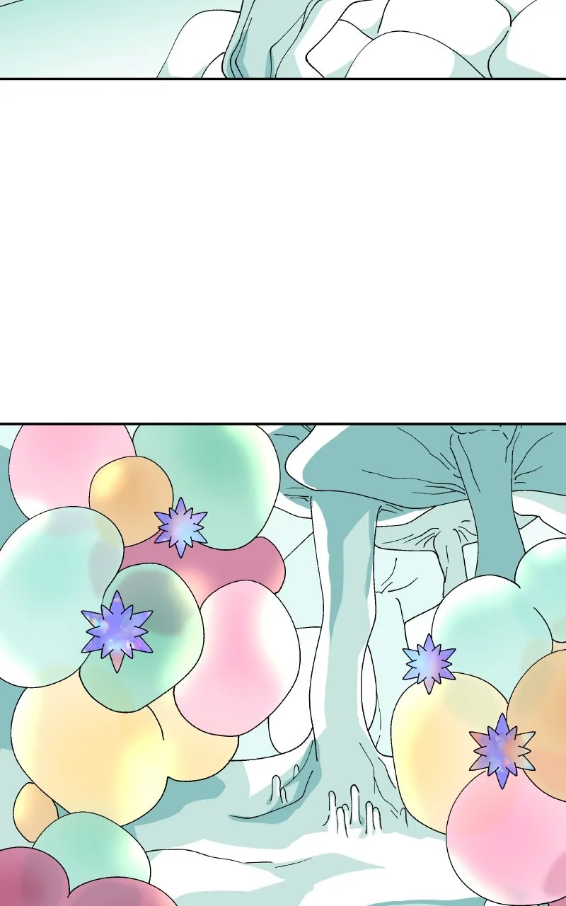 Read False Paradise chapter 34 image 25 on Lezhin