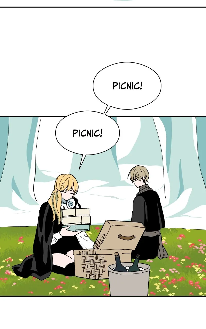 Read False Paradise chapter 34 image 27 on Lezhin