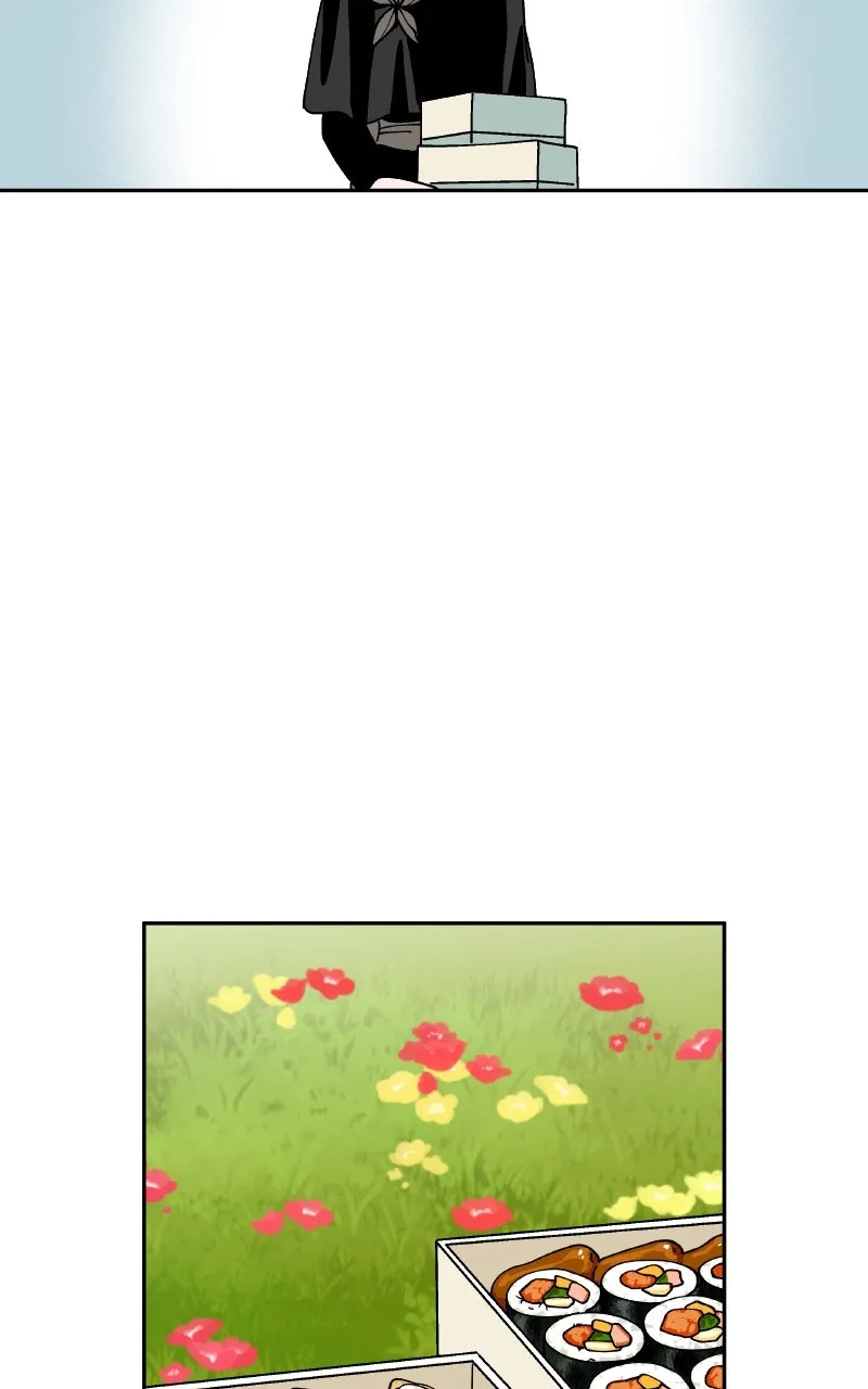 Read False Paradise chapter 34 image 38 on Lezhin