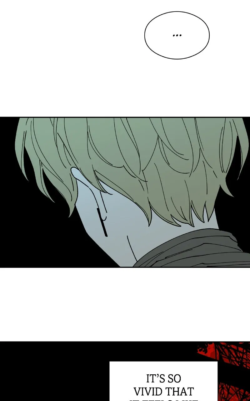 Read False Paradise chapter 34 image 41 on Lezhin