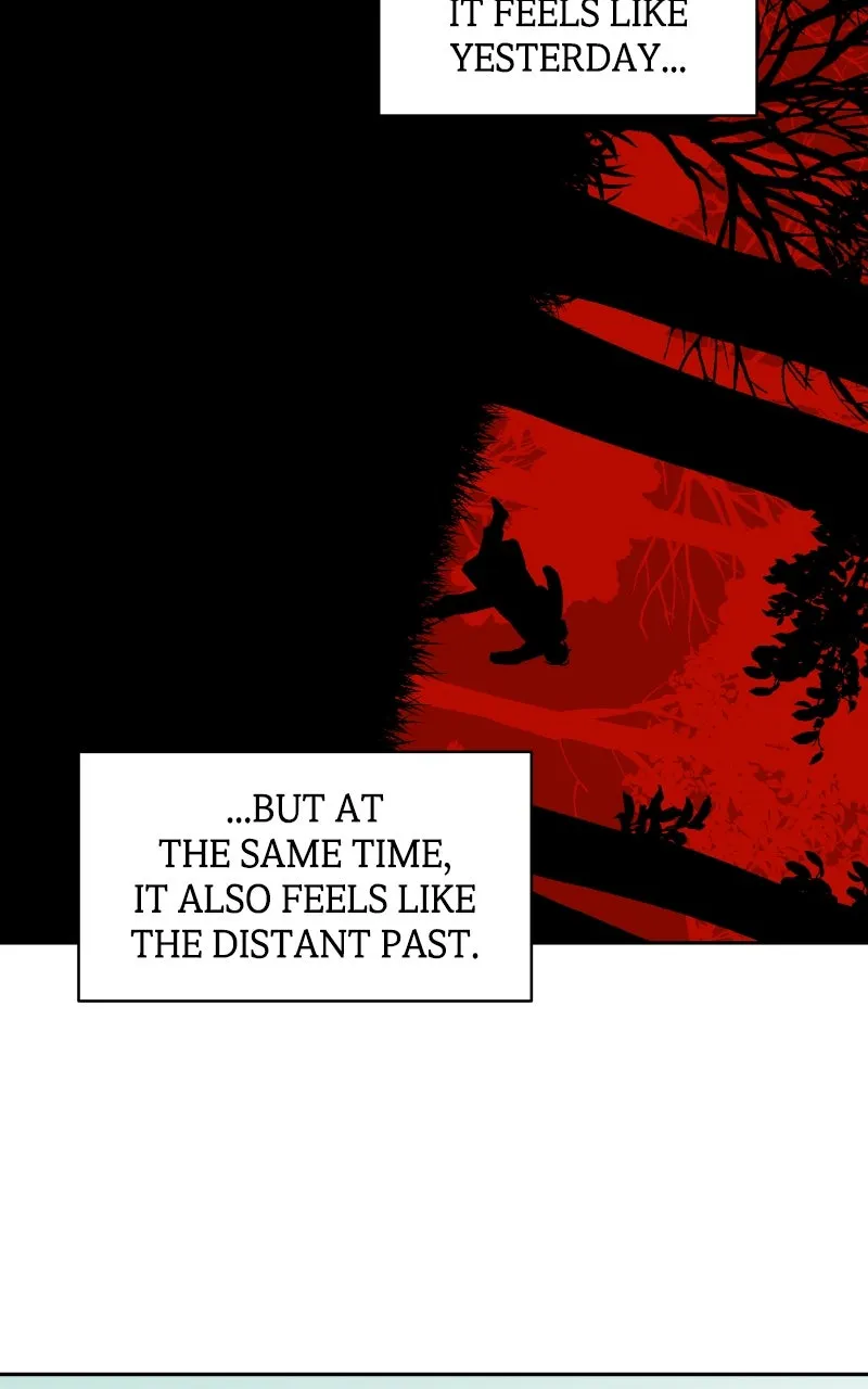 Read False Paradise chapter 34 image 42 on Lezhin