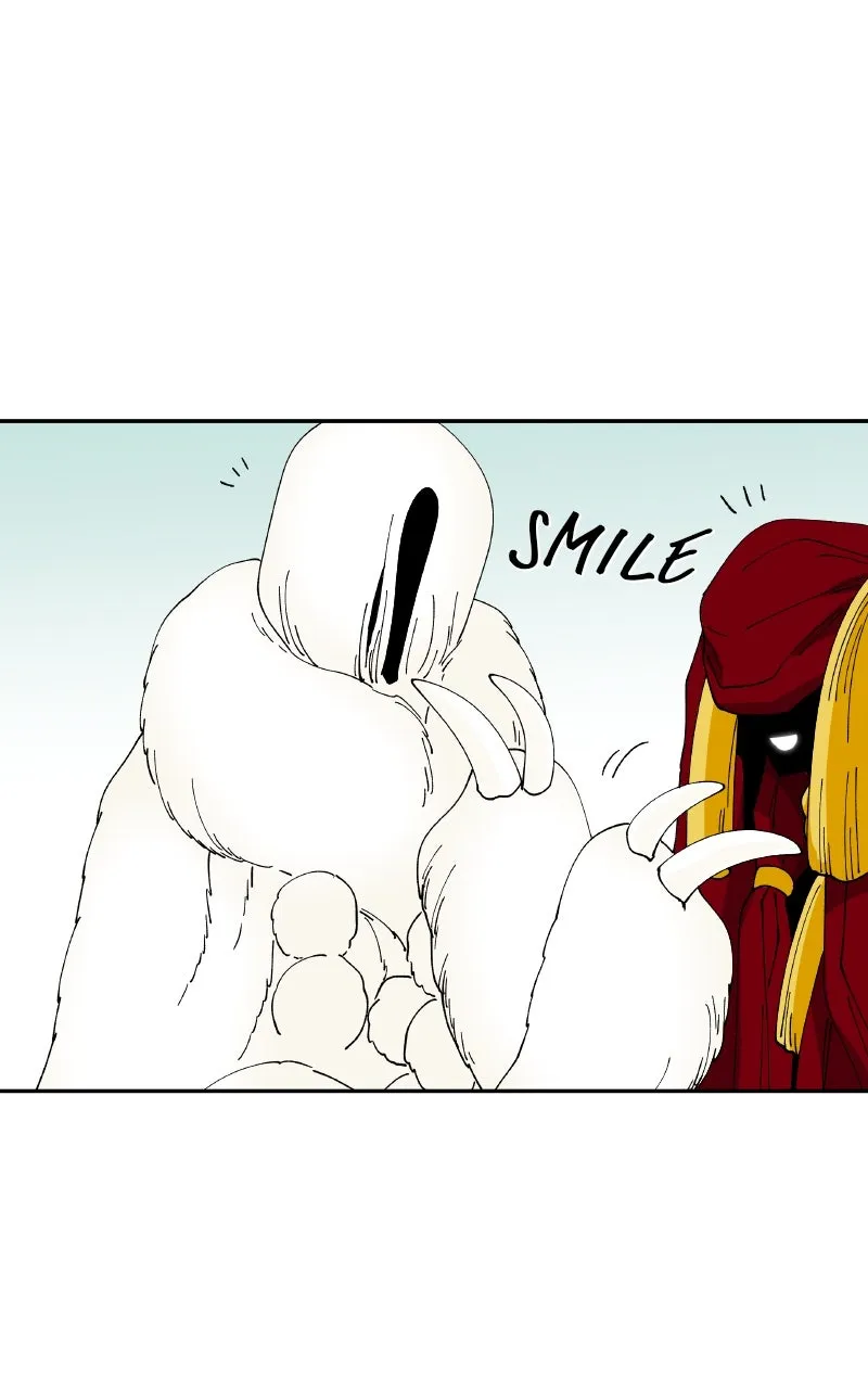 Read False Paradise chapter 34 image 44 on Lezhin
