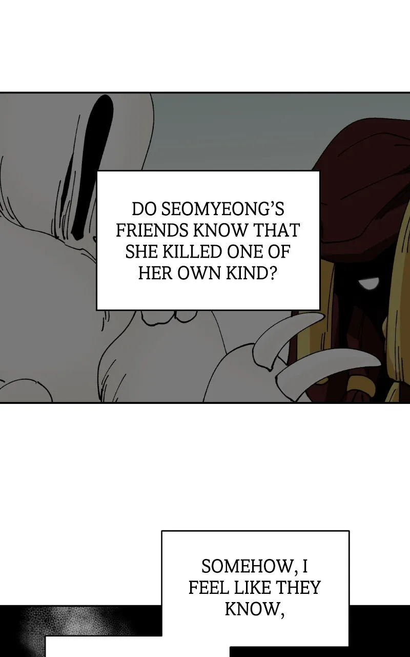 Read False Paradise chapter 34 image 45 on Lezhin