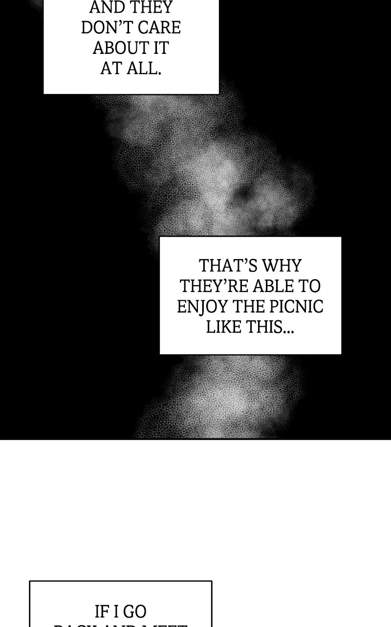 Read False Paradise chapter 34 image 46 on Lezhin