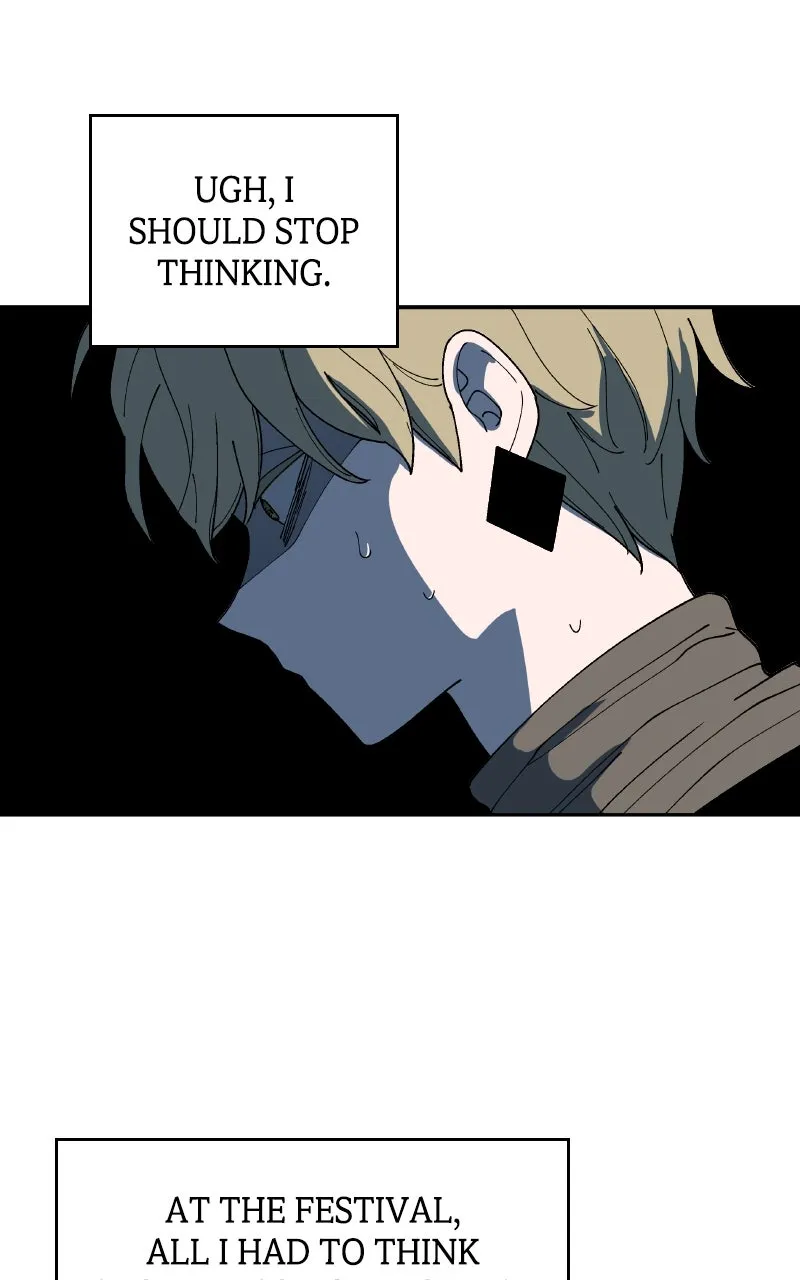 Read False Paradise chapter 34 image 48 on Lezhin