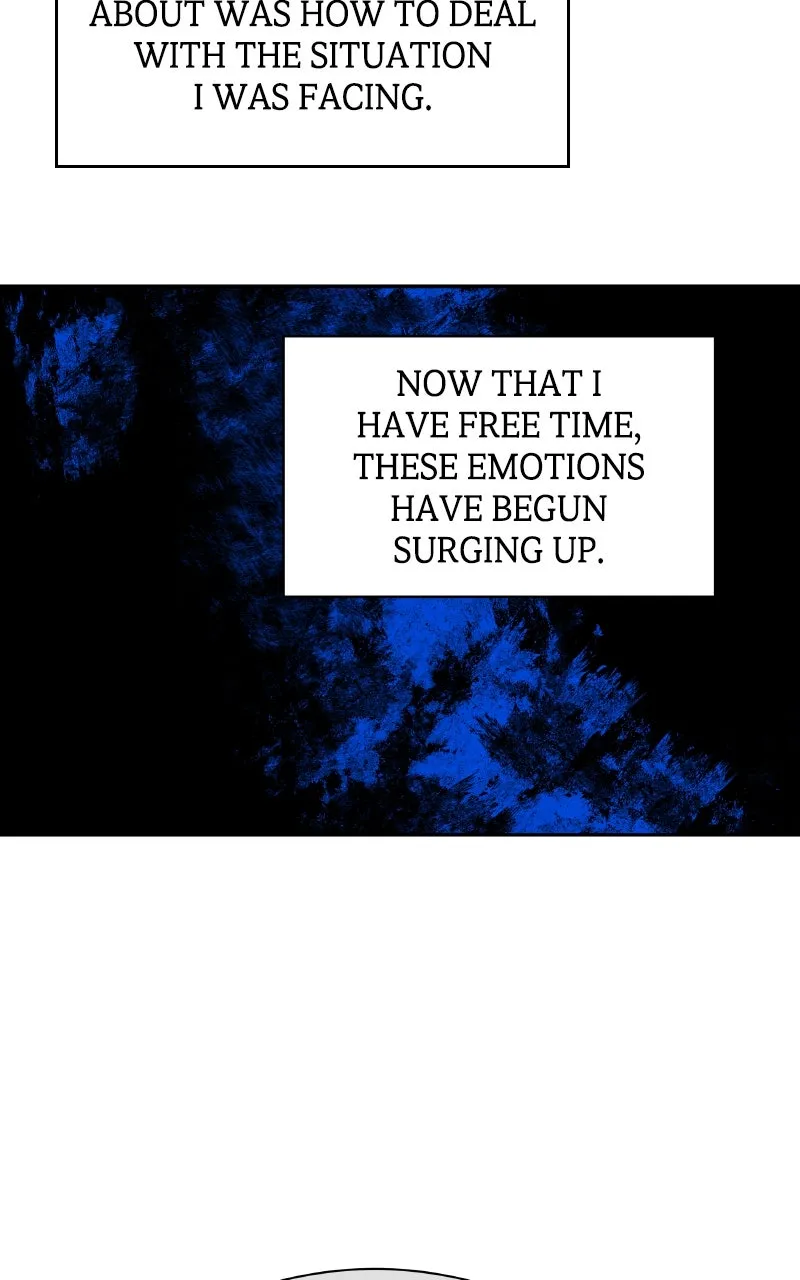 Read False Paradise chapter 34 image 49 on Lezhin