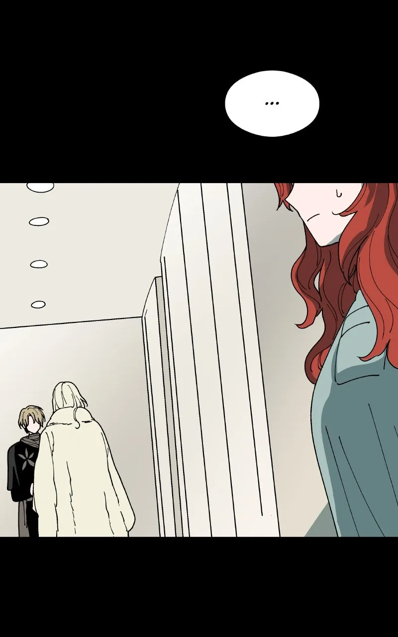 Read False Paradise chapter 34 image 5 on Lezhin