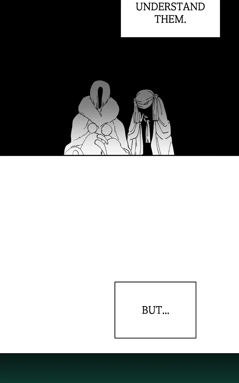Read False Paradise chapter 34 image 51 on Lezhin