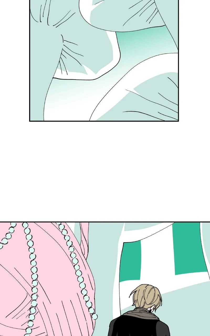 Read False Paradise chapter 34 image 53 on Lezhin
