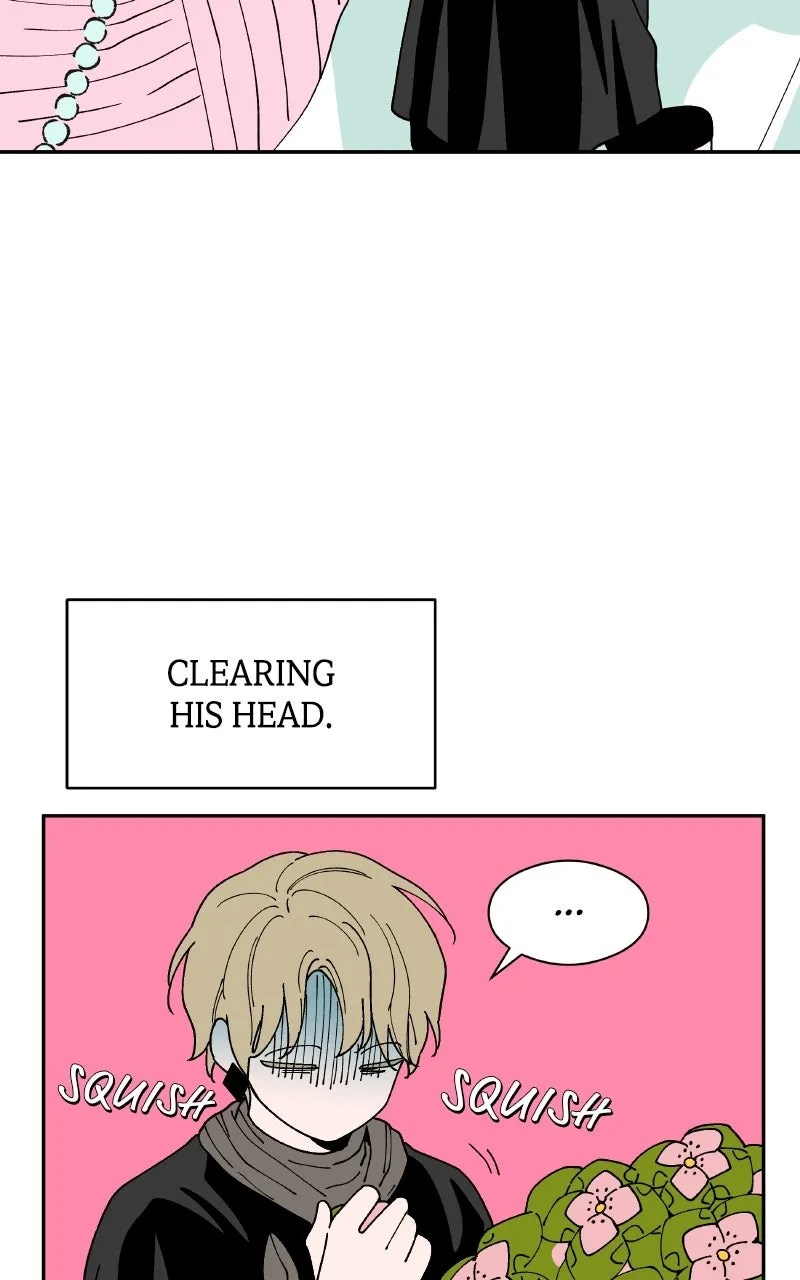 Read False Paradise chapter 34 image 54 on Lezhin