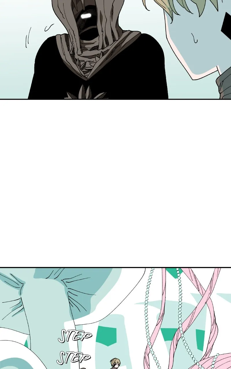 Read False Paradise chapter 34 image 58 on Lezhin