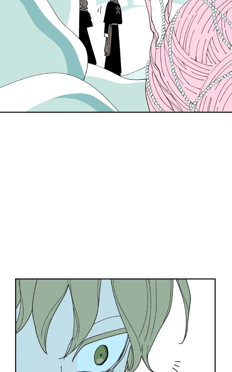 Read False Paradise chapter 34 image 59 on Lezhin
