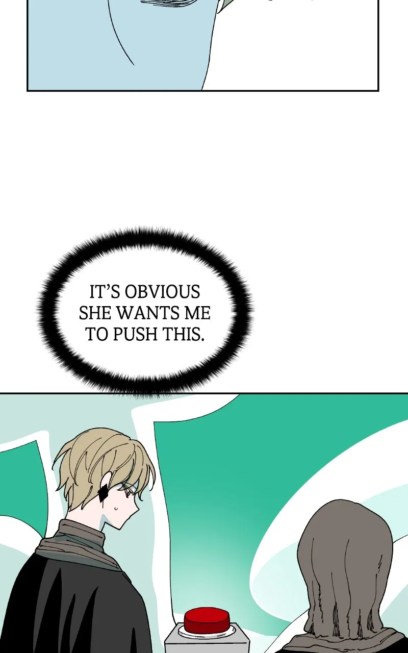 Read False Paradise chapter 34 image 60 on Lezhin
