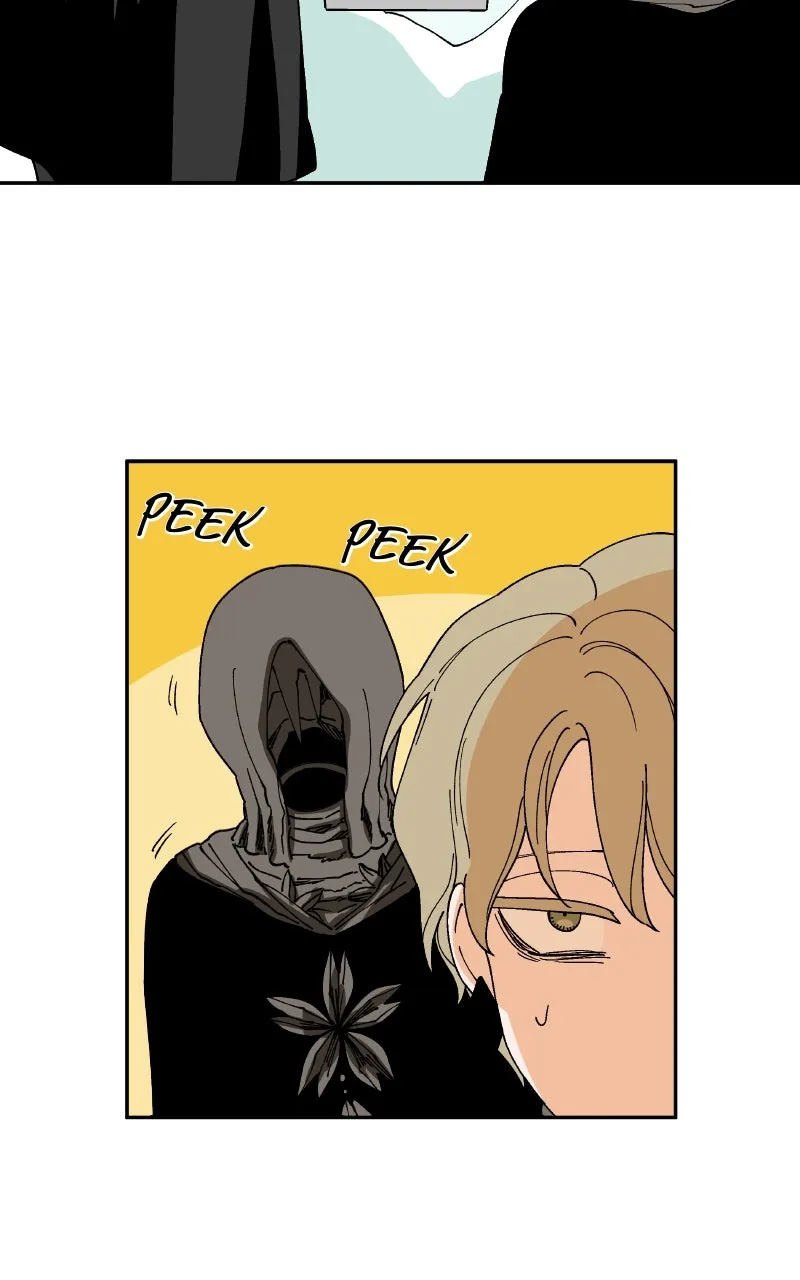 Read False Paradise chapter 34 image 61 on Lezhin
