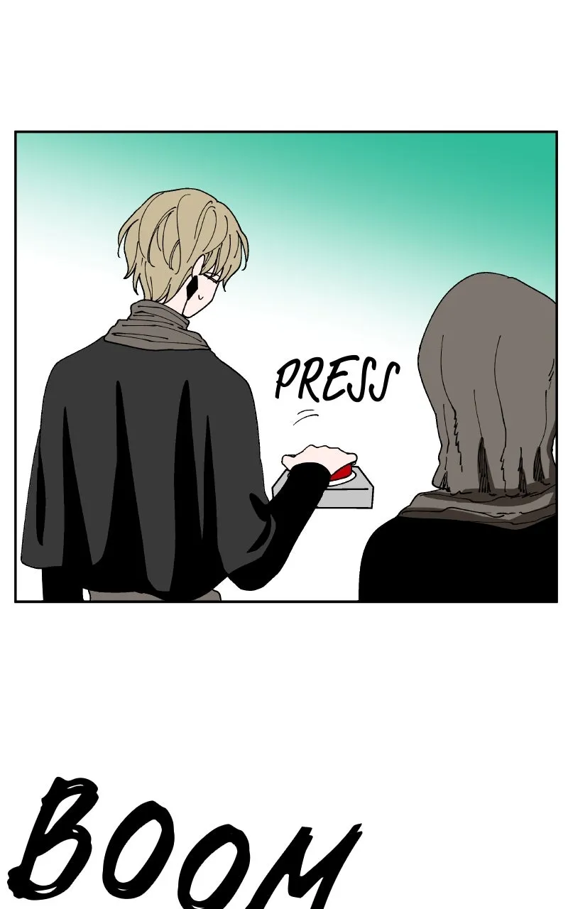 Read False Paradise chapter 34 image 62 on Lezhin