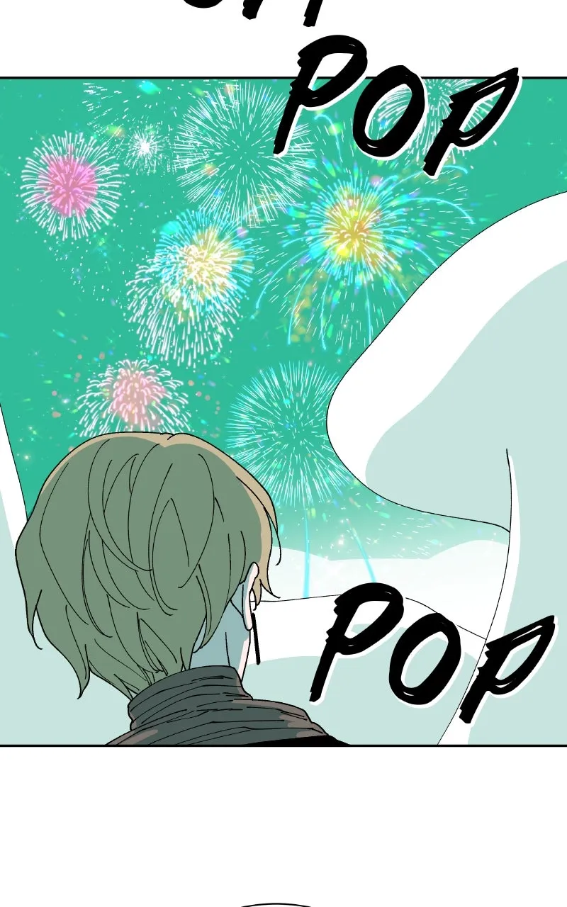 Read False Paradise chapter 34 image 63 on Lezhin