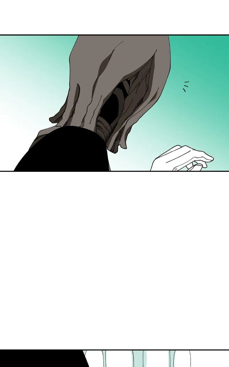 Read False Paradise chapter 34 image 68 on Lezhin