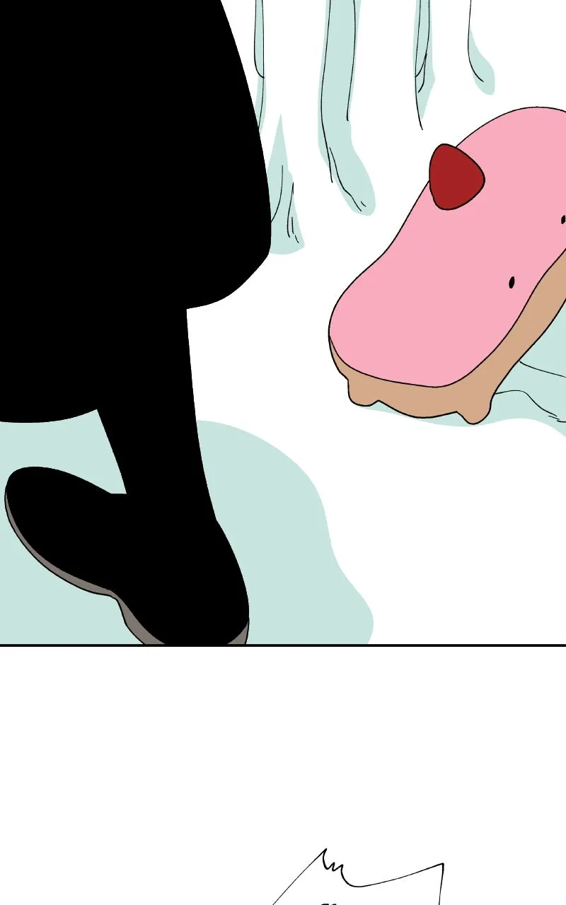 Read False Paradise chapter 34 image 69 on Lezhin
