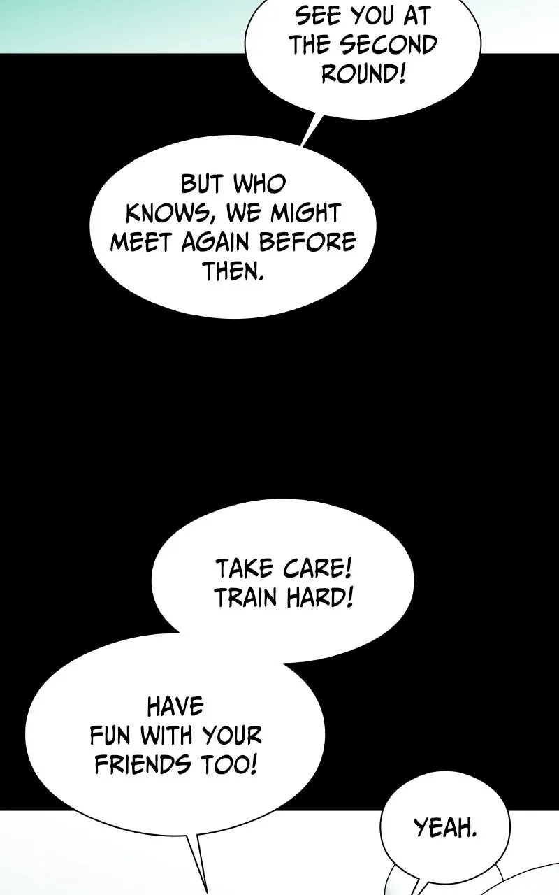 Read False Paradise chapter 34 image 7 on Lezhin
