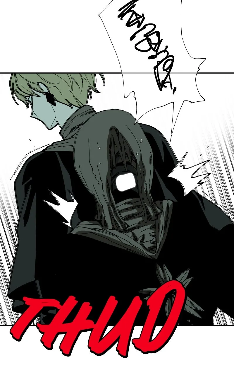 Read False Paradise chapter 34 image 70 on Lezhin