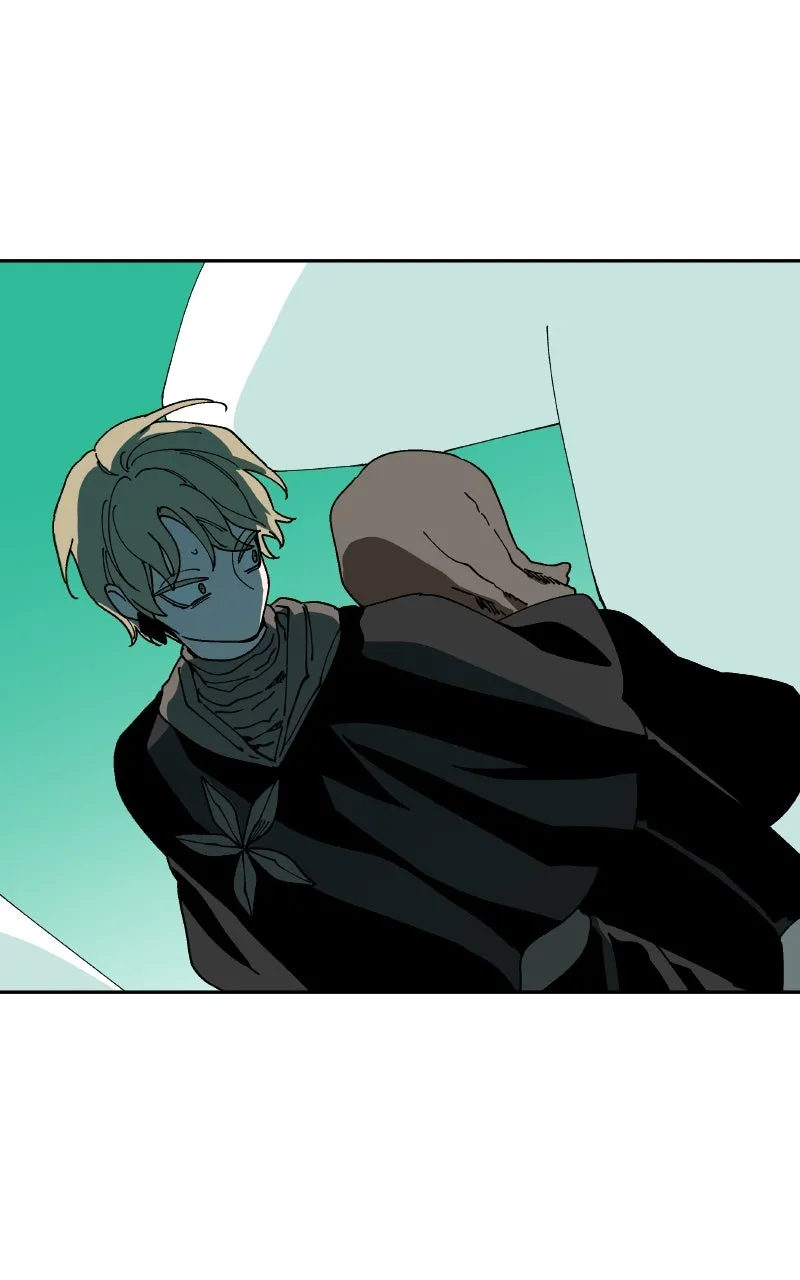 Read False Paradise chapter 34 image 71 on Lezhin