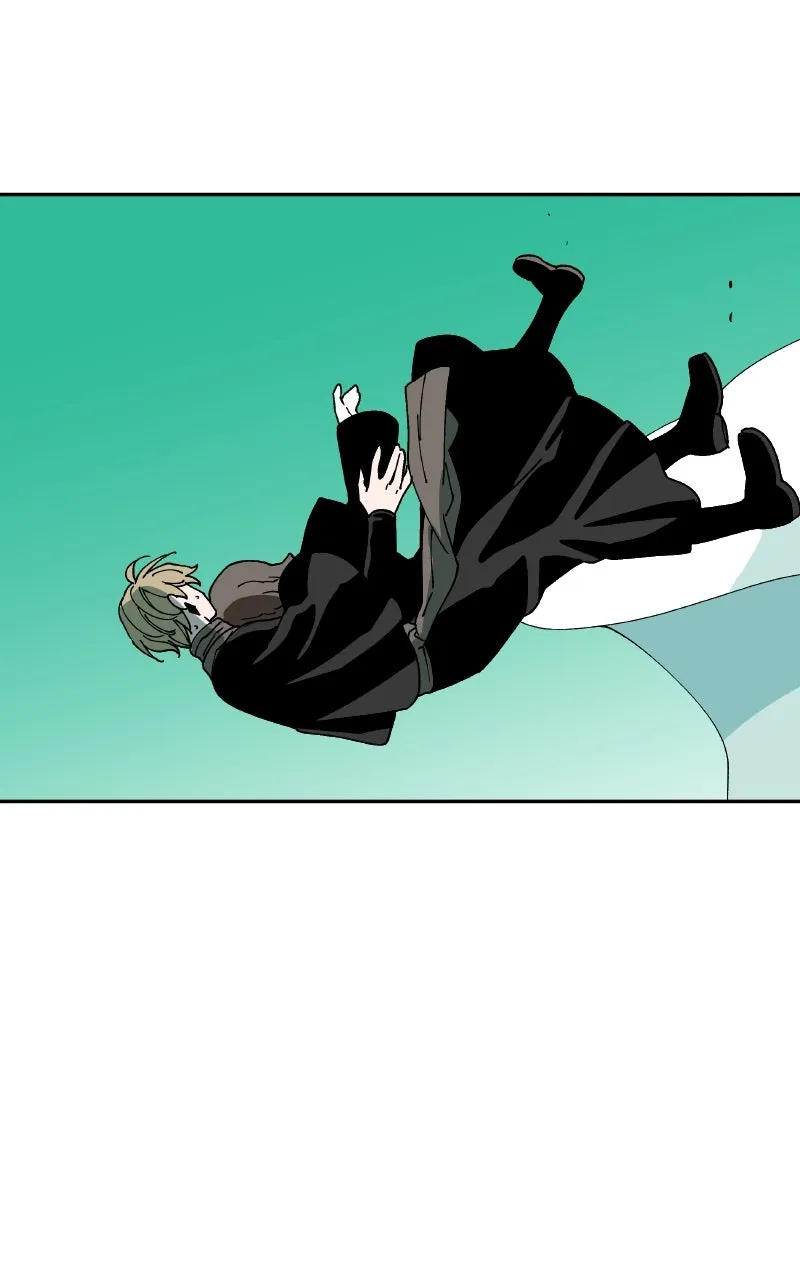 Read False Paradise chapter 34 image 72 on Lezhin