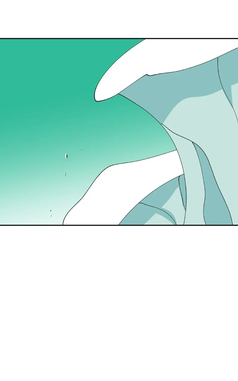 Read False Paradise chapter 34 image 73 on Lezhin