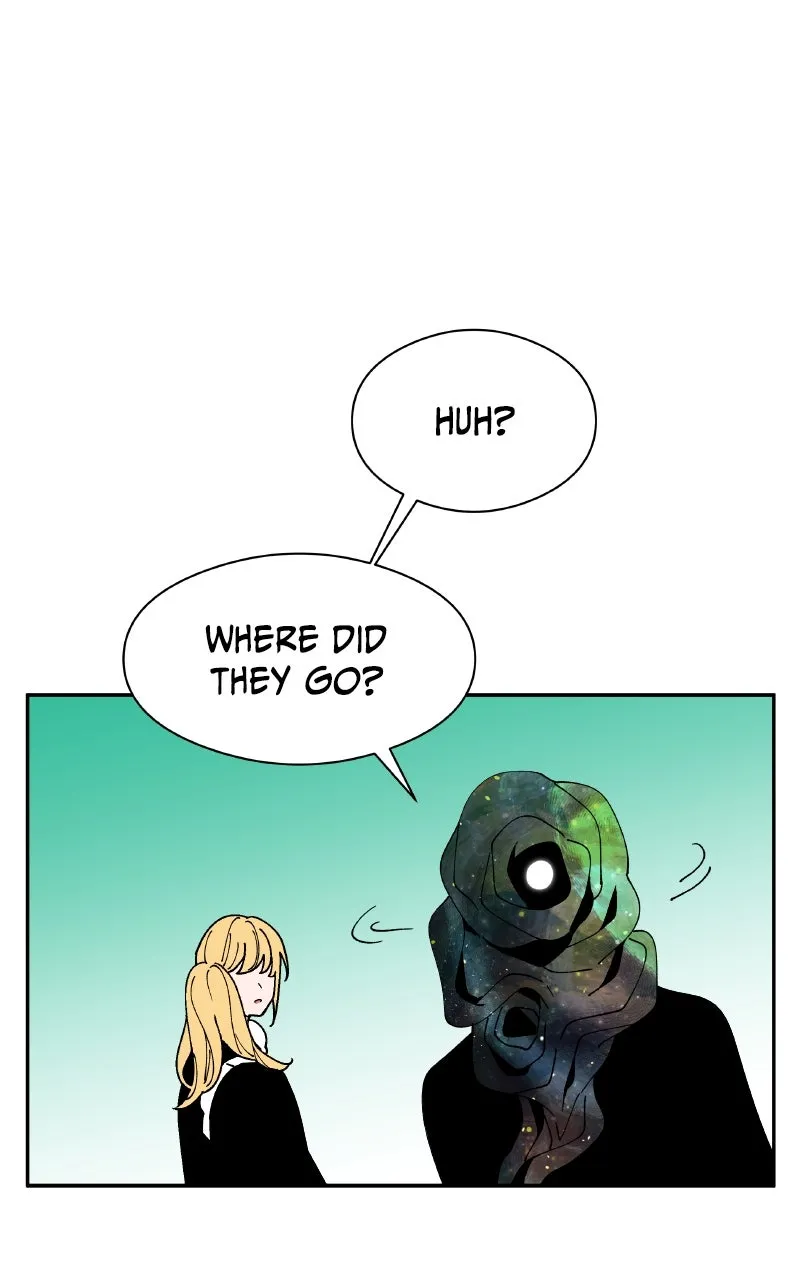 Read False Paradise chapter 34 image 74 on Lezhin