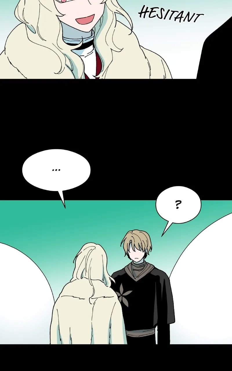 Read False Paradise chapter 34 image 9 on Lezhin